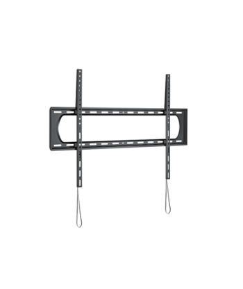 Настенное крепление Sunne, 60-120-LP Heavy-duty Fixed TV Wall Mount, 60-120", Maximum weight (capacity) 120 kg