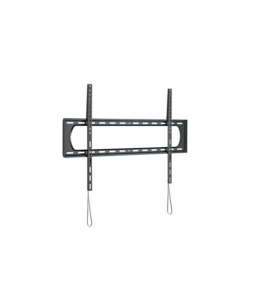 Sunne Wall mount, 60-120-LP Heavy-duty Fixed TV Wall Mount, 60-120", Maximum weight (capacity) 120 kg