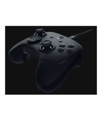 Razer Wolverine V3 Tournament Edition (PC) | Razer