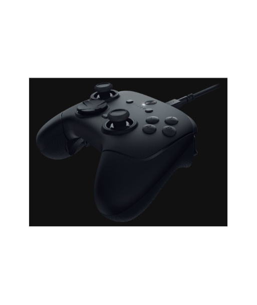 Razer Wolverine V3 Tournament Edition (PC) | Razer