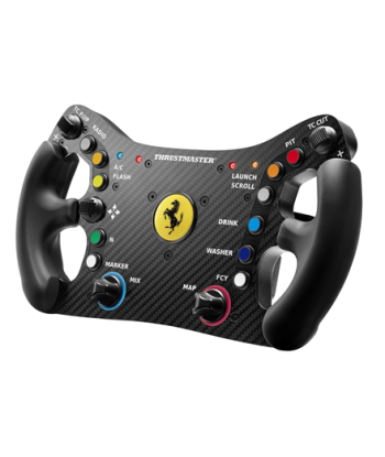 Thrustmaster Ferrari 488 GT3 Wheel Add-on WW