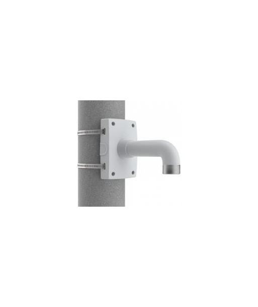 NET CAMERA ACC POLE MOUNT/T91B67 01473-001 AXIS