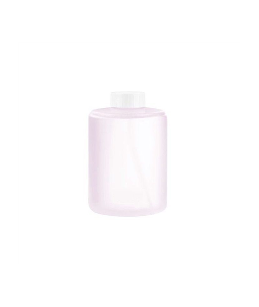 Xiaomi | Mi Simpleway Foaming Hand Soap | 300 ml