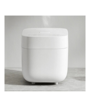 Xiaomi, Smart Multifunctional Rice Cooker EU, 710 W, 3 L, Number of programs 8, White