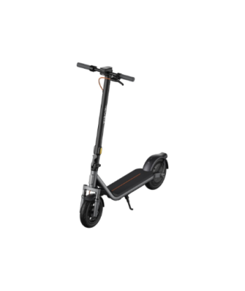 Xiaomi Electric Scooter 6 Lite | Xiaomi