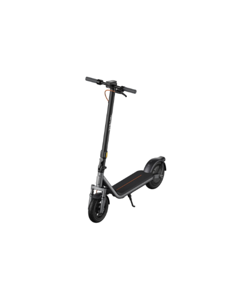 Xiaomi Electric Scooter 6 Lite | Xiaomi