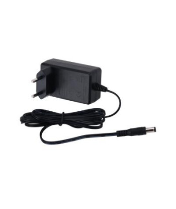 POWER ADAPTER 12V 1A/PFM320-010EN DAHUA
