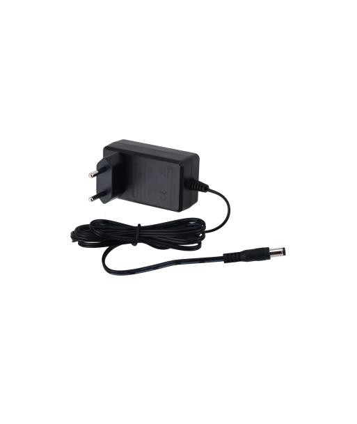 POWER ADAPTER 12V 1A/PFM320-010EN DAHUA