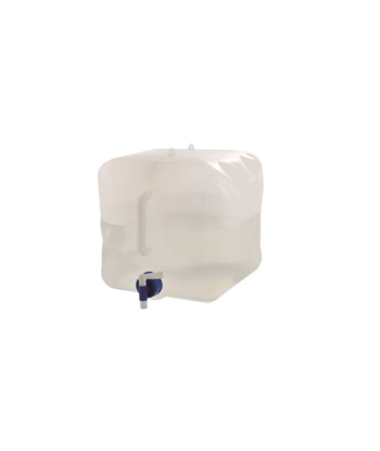 Outwell | Water Carrier 15L | Transparent