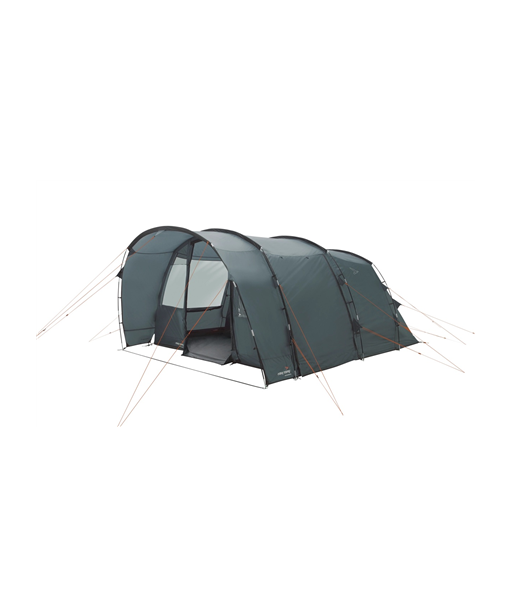 Easy Camp Tent | Skarvan 5 | 5 person(s)