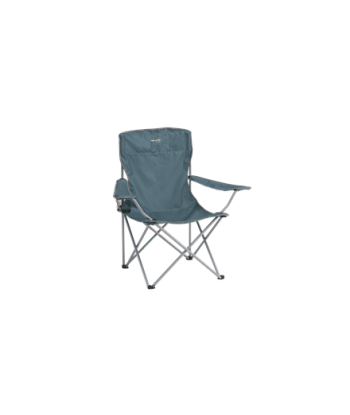 Easy Camp, Chair, Spruce Arm, 110 kg
