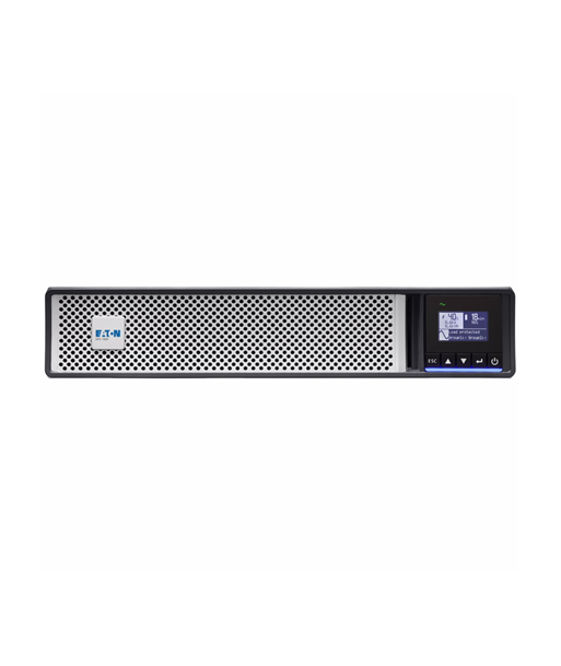 Eaton UPS 5PX 1500i RT2U G2
