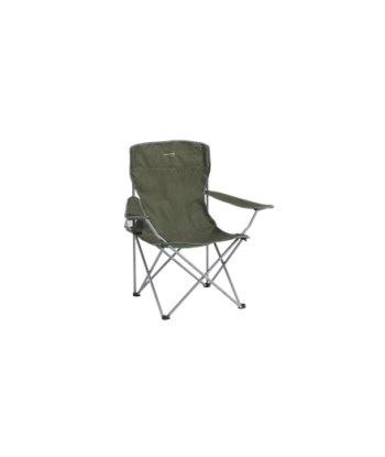 Easy Camp, Chair, Spruce Arm, 110 kg