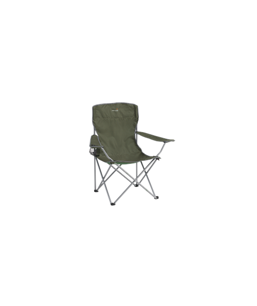 Easy Camp, Chair, Spruce Arm, 110 kg