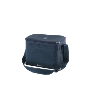 Outwell Cool bag | Petrel | 10 L