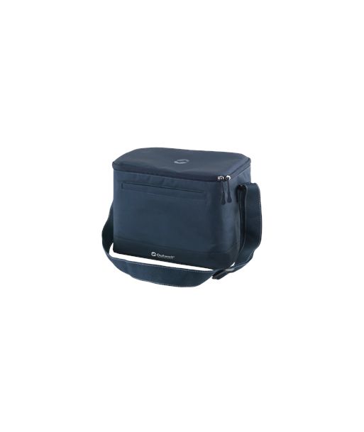 Outwell Cool bag | Petrel | 10 L