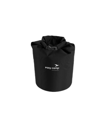 Easy Camp 43/36 L | Dry-pack L