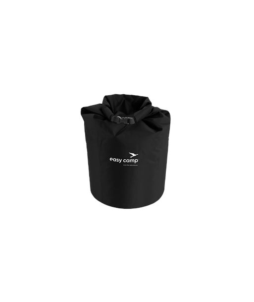 Easy Camp 43/36 L | Dry-pack L