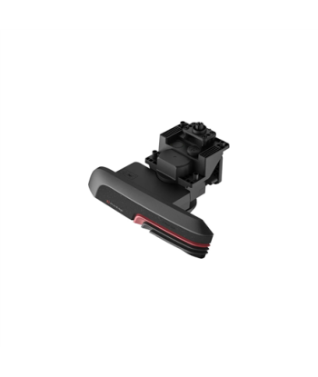Roborock PreciEdge Module for 2WD Q1 and S1 series, Black
