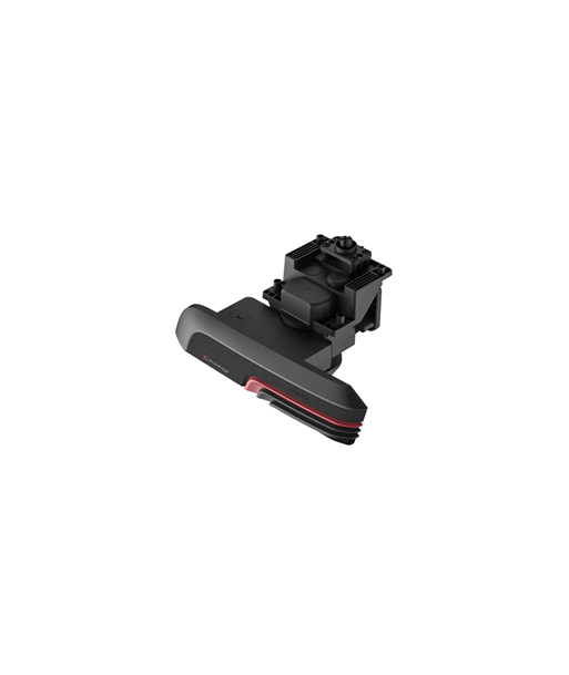 Roborock PreciEdge Module for 2WD Q1 and S1 series, Black