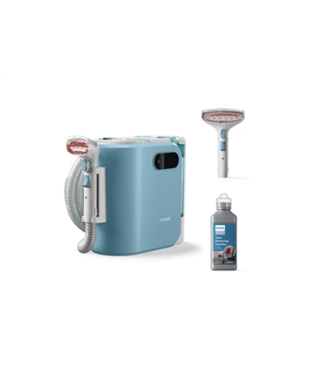 Philips XW3193/11 3000 Series Stain Cleaner