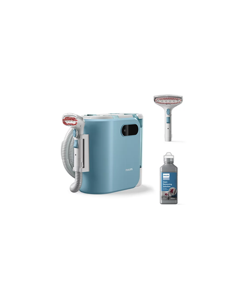 Philips XW3193/11 3000 Series Stain Cleaner