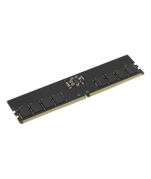 MEMORY DIMM 16GB DDR5-5600/GR5600D564L46S/16G GOODRAM