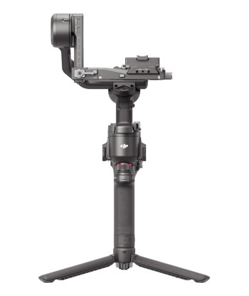 GIMBAL RS 4 COMBO/CP.RN.00000344 DJI