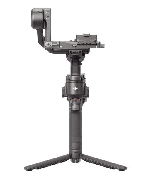 GIMBAL RS 4 COMBO/CP.RN.00000344 DJI