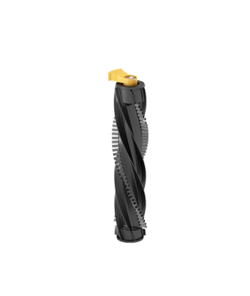 Jimmy Carpet Brushroll for HW10 Pro