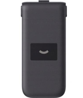 VACUUM ACC BATTERY PACK/5000MAH W2506-6S1P-BWA DREAME