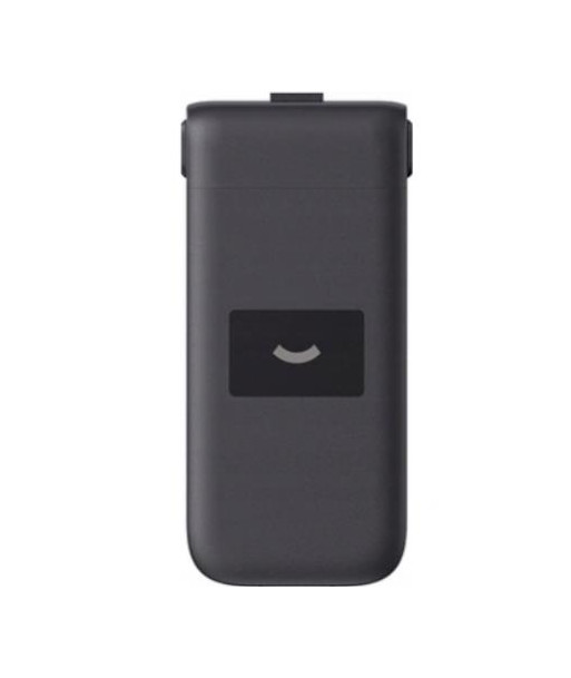 VACUUM ACC BATTERY PACK/5000MAH W2506-6S1P-BWA DREAME
