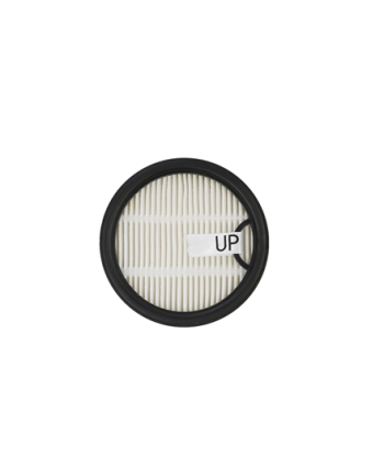 Jimmy HEPA filter for HW10