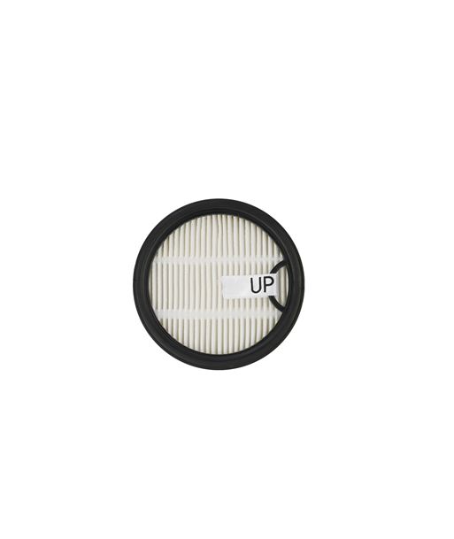 Jimmy HEPA filter for HW10
