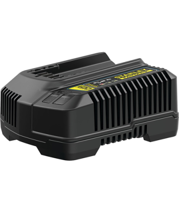 Stanley | 18V V20 4A Fast Charger | SFMCB14-QW