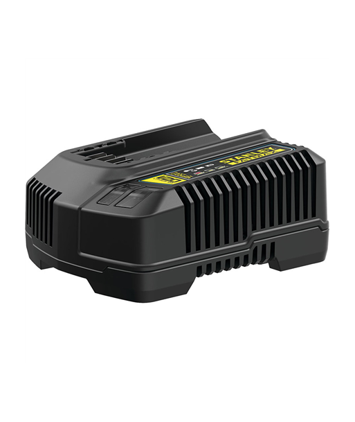 Stanley | 18V V20 4A Fast Charger | SFMCB14-QW