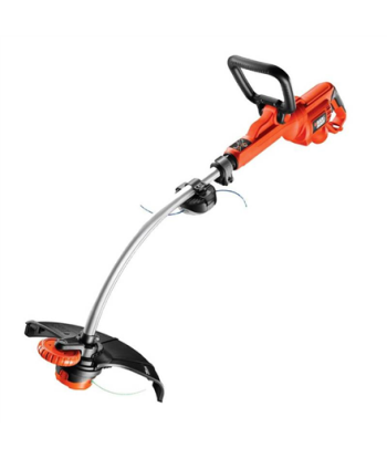 BLACK & DECKER Trimmer, 900 W, 350 mm | GL9035