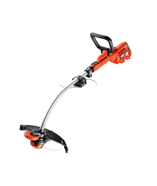 BLACK & DECKER Trimmer, 900 W, 350 mm | GL9035