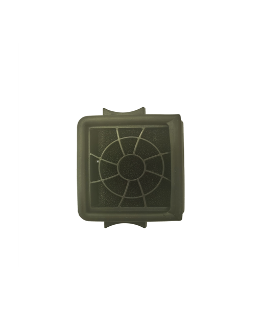 Jimmy Dirty water tank filter for HW10