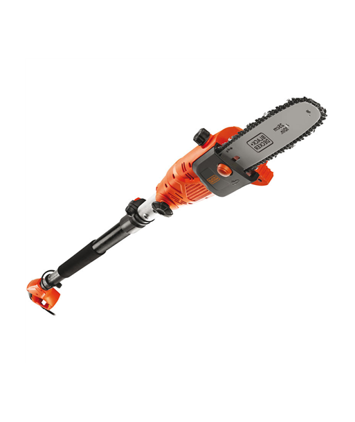 BLACK & DECKER, PS7525, Brushcutter, 800 W, 210-240 V