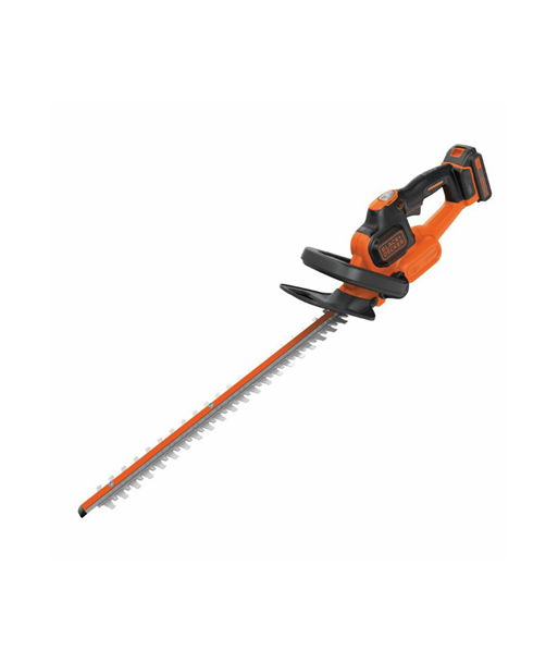 BLACK & DECKER Brushcutter GTC18452PC-QW | Cordless