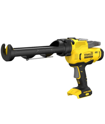 Stanley | 18V V20 Caulk Gun (Tool Only) | SFMCE600B-XJ