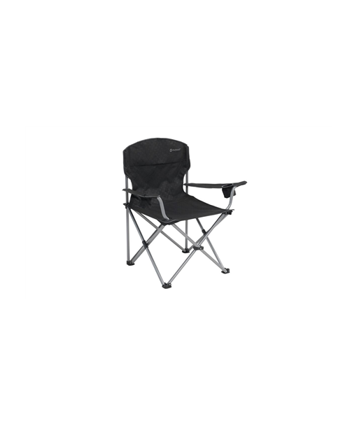 Outwell, Chair, Catamarca XL, 150 kg