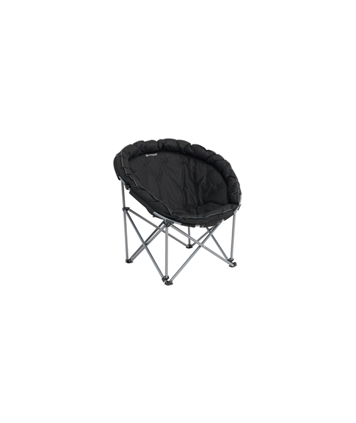 Outwell, Chair, Casilda XL, 150 kg