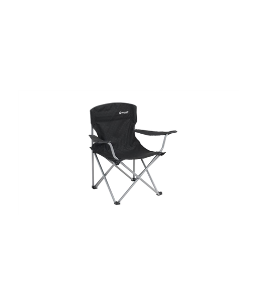 Outwell, Chair, Catamarca, 125 kg