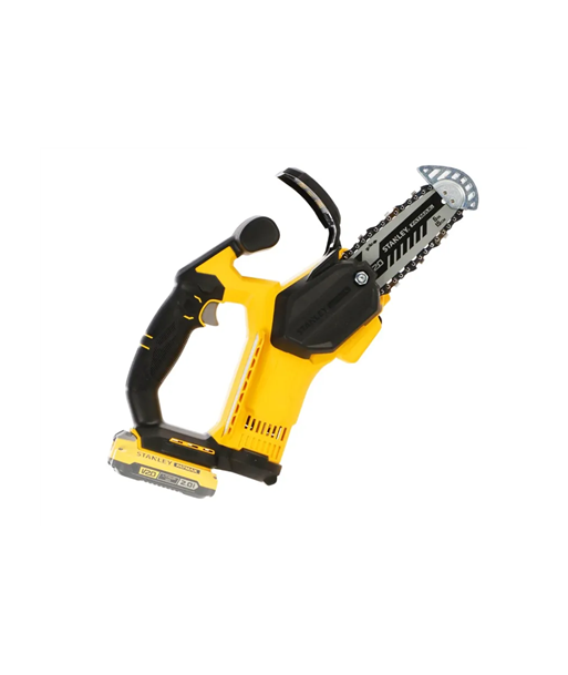 Stanley Pruning Saw SFMCPS415B-XJ, 18 V, 15 cm