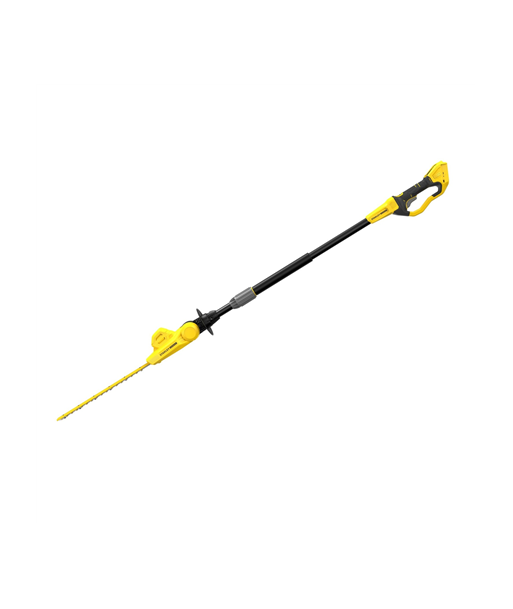 Stanley Telescopic hedge trimmer SFMCPH845B-XJ (without battery and charger)