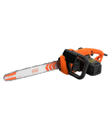 BLACK & DECKER Chainsaw | BECS2245-QS | 2200 W