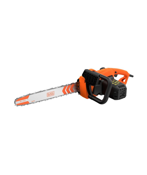 BLACK & DECKER Chainsaw | BECS2245-QS | 2200 W