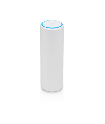 Pääsupunkt (AP) UBIQUITI 1733 Mbps IEEE 802.3af IEEE 802.11a/b/g IEEE 802.11n IEEE 802.11ac 1x10Base-T / 100Base-TX /